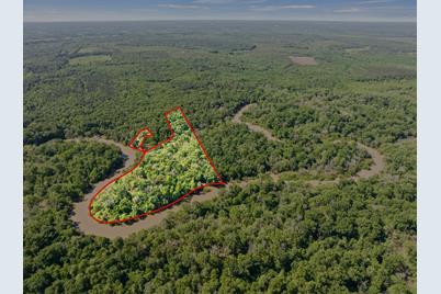 307 Fish Trap Ln, Naples, TX 75568 - Photo 35