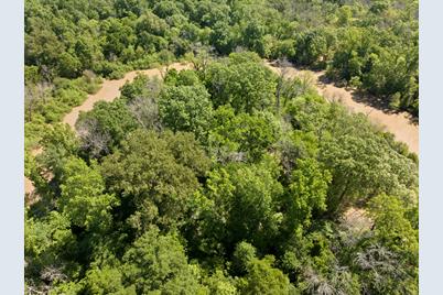 307 Fish Trap Ln, Naples, TX 75568 - Photo 29