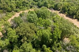 307 Fish Trap Ln, Naples, TX 75568 - Photo 29