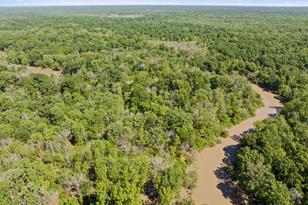 307 Fish Trap Ln, Naples, TX 75568 - Photo 25