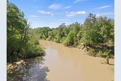 307 Fish Trap Ln, Naples, TX 75568 - Photo 23