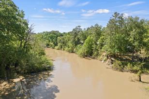 307 Fish Trap Ln, Naples, TX 75568 - Photo 23