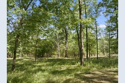 307 Fish Trap Ln, Naples, TX 75568 - Photo 15