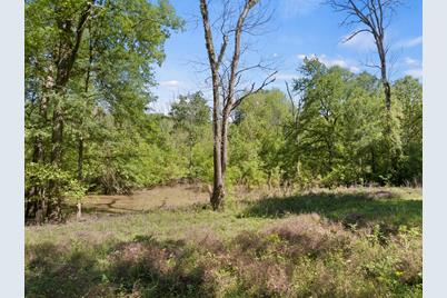 307 Fish Trap Ln, Naples, TX 75568 - Photo 19