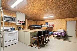 307 Fish Trap Ln, Naples, TX 75568 - Photo 5