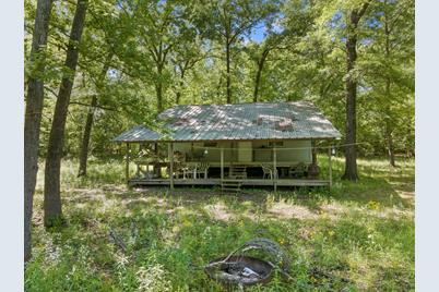 307 Fish Trap Ln, Naples, TX 75568 - Photo 3