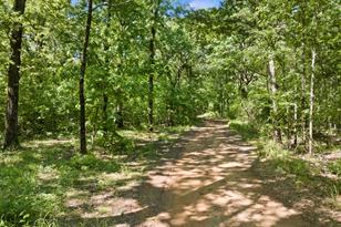 307 Fish Trap Ln, Naples, TX 75568 - Photo 37