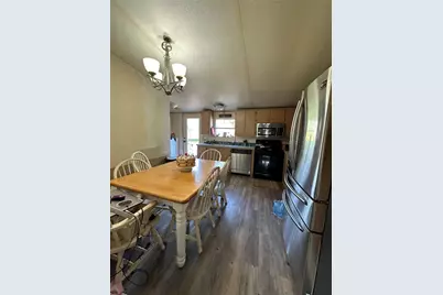 1074 County Road 142, Kaufman, TX 75142 - Photo 13