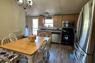 1074 Co Rd 142, Kaufman, TX 75142 - Photo 13