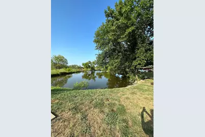 1074 County Road 142, Kaufman, TX 75142 - Photo 17