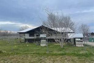 1074 Co Rd 142, Kaufman, TX 75142 - Photo 19