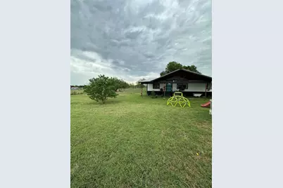 1074 County Road 142, Kaufman, TX 75142 - Photo 5