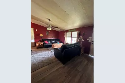 1074 County Road 142, Kaufman, TX 75142 - Photo 9