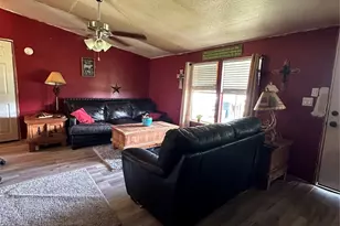 1074 Co Rd 142, Kaufman, TX 75142 - Photo 9