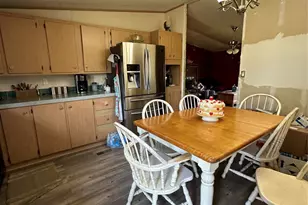 1074 Co Rd 142, Kaufman, TX 75142 - Photo 15