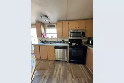 1074 County Road 142, Kaufman, TX 75142 - Photo 3