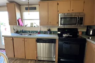 1074 Co Rd 142, Kaufman, TX 75142 - Photo 3