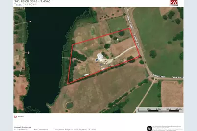 301 Rs County Road 3345, Emory, TX 75440 - Photo 13