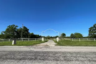 301 Rs County Rd 3345, Emory, TX 75440 - Photo 1