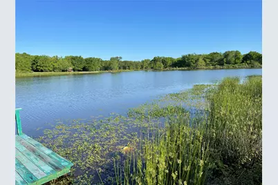 301 Rs County Road 3345, Emory, TX 75440 - Photo 11