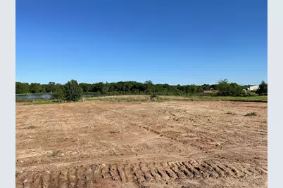 301 Rs County Road 3345, Emory, TX 75440 - Photo 17