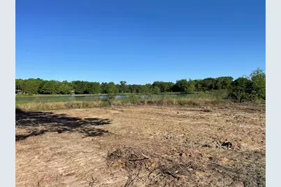 301 Rs County Road 3345, Emory, TX 75440 - Photo 15