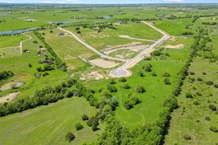 6009 Prairieview Ct, Godley, TX 76044 - Photo 1