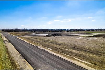 6100 County Road 1229, Godley, TX 76044 - Photo 17