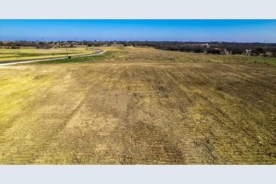 6100 County Road 1229, Godley, TX 76044 - Photo 21