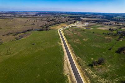 6100 County Road 1229, Godley, TX 76044 - Photo 29