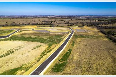 6409 Prarieview Court, Godley, TX 76044 - Photo 29