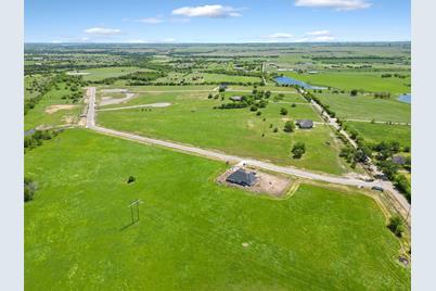 6409 Prarieview Court, Godley, TX 76044 - Photo 5