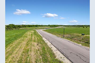 6409 Prarieview Court, Godley, TX 76044 - Photo 17