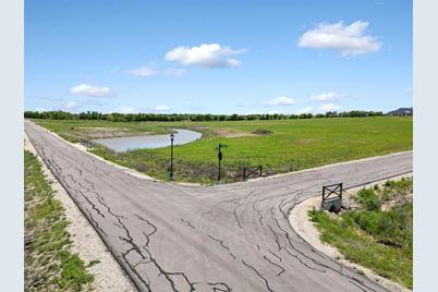 6409 Prarieview Court, Godley, TX 76044 - Photo 11