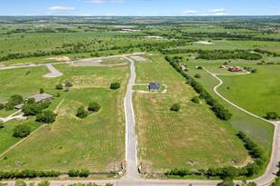 6409 Prarieview Ct, Godley, TX 76044 - Photo 1