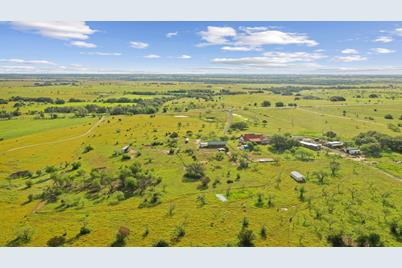 Tbd Fm-914, Stephenville, TX 76401 - Photo 19
