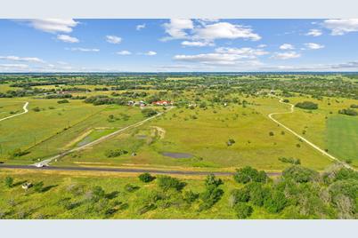 Tbd Fm-914, Stephenville, TX 76401 - Photo 13