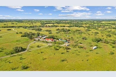 Tbd Fm-914, Stephenville, TX 76401 - Photo 15