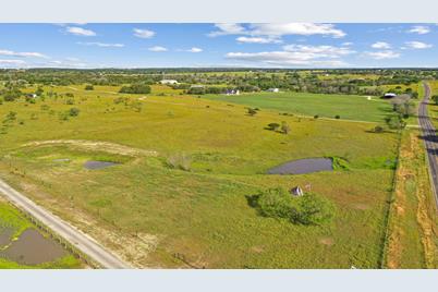 Tbd Fm-914, Stephenville, TX 76401 - Photo 25
