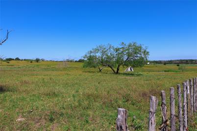 Tbd Fm-914, Stephenville, TX 76401 - Photo 5