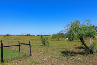 Tbd Fm-914, Stephenville, TX 76401 - Photo 11