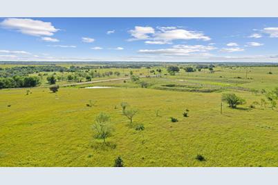 Tbd Fm-914, Stephenville, TX 76401 - Photo 21