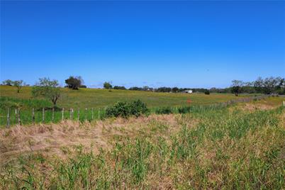 Tbd Fm-914, Stephenville, TX 76401 - Photo 9