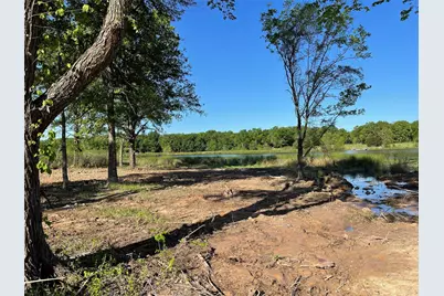 Tbd Rs County Road 3345, Emory, TX 75440 - Photo 9