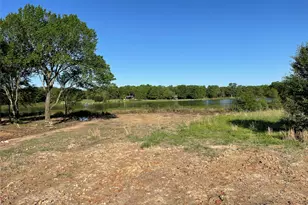 Tbd Rs County Road 3345, Emory, TX 75440 - Photo 1
