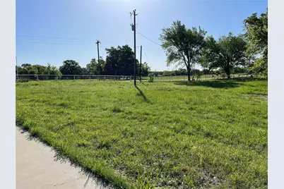 Tbd Rs County Road 3345, Emory, TX 75440 - Photo 13