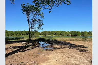 000 Rs County Road 3345, Emory, TX 75440 - Photo 7