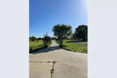 000 Rs County Road 3345, Emory, TX 75440 - Photo 11