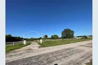000 Rs County Road 3345, Emory, TX 75440 - Photo 15