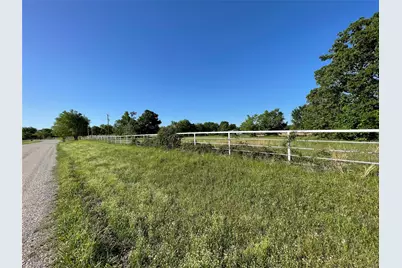 000 Rs County Road 3345, Emory, TX 75440 - Photo 17